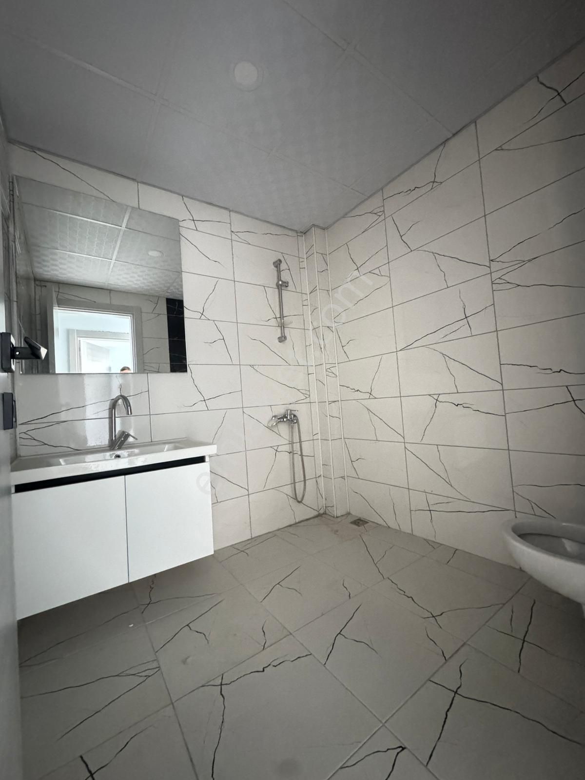 Konya Meram Ulurmak Mahallesi’nde Kaçırılmayacak Sıfır 3+1 Arakat Daire Fırsatı - Görsel 21