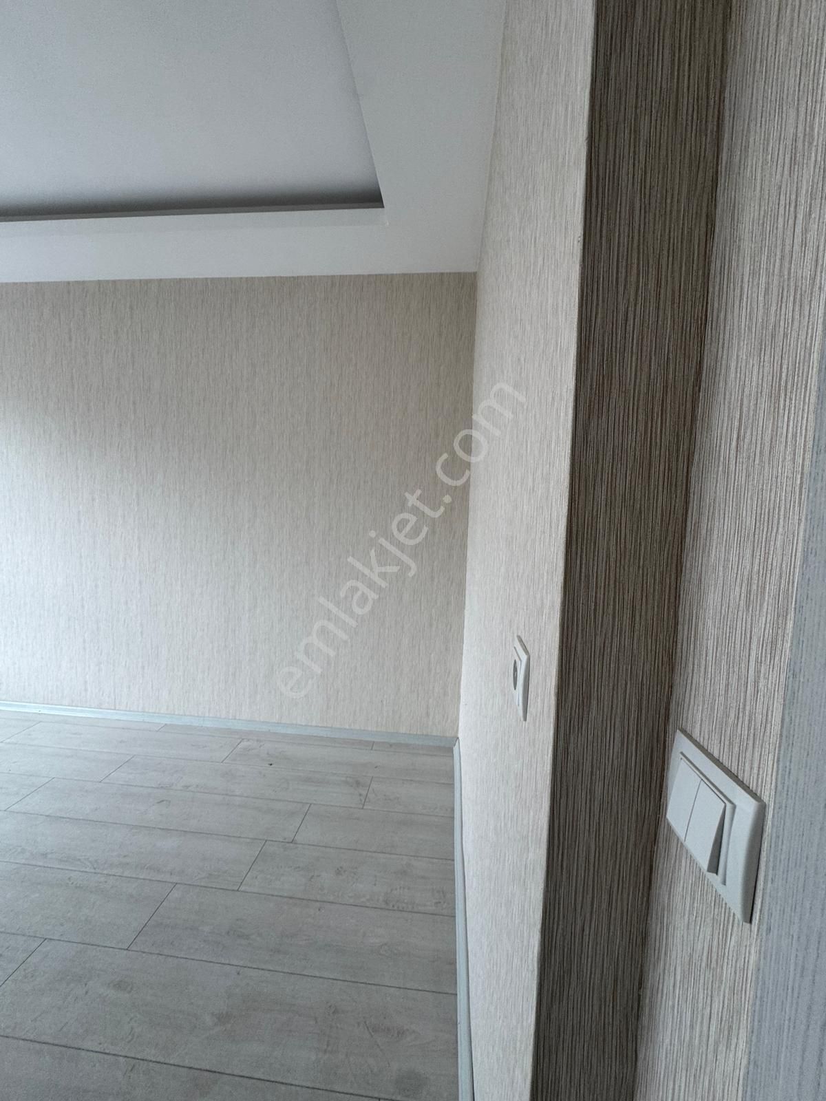 Konya Meram Ulurmak Mahallesi’nde Kaçırılmayacak Sıfır 3+1 Arakat Daire Fırsatı - Görsel 5