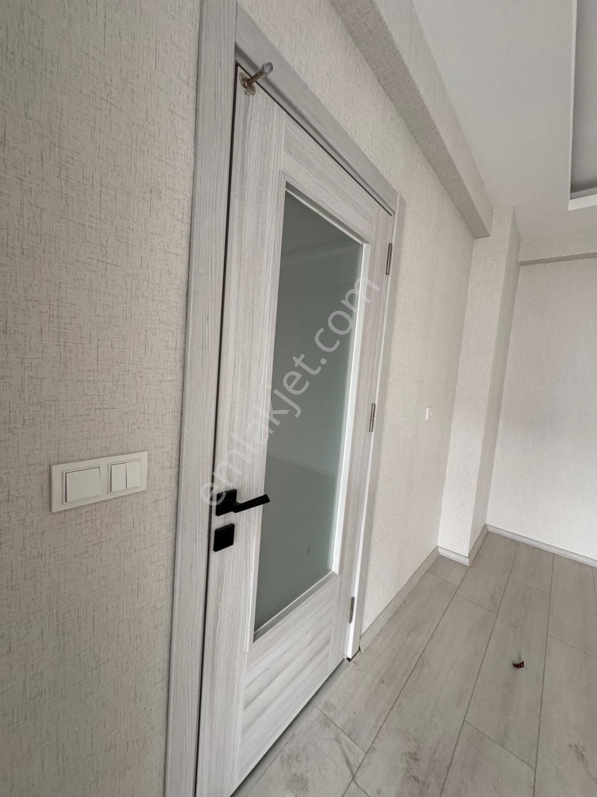 Konya Meram Ulurmak Mahallesi’nde Kaçırılmayacak Sıfır 3+1 Arakat Daire Fırsatı - Görsel 26