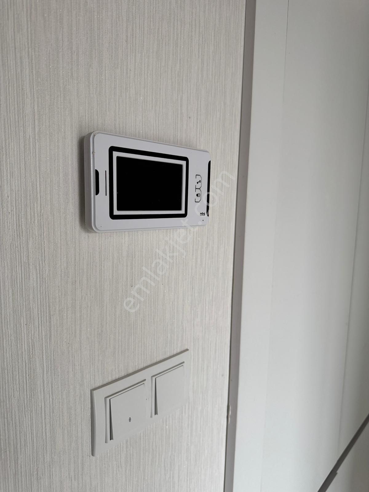 Konya Meram Ulurmak Mahallesi’nde Kaçırılmayacak Sıfır 3+1 Arakat Daire Fırsatı - Görsel 15