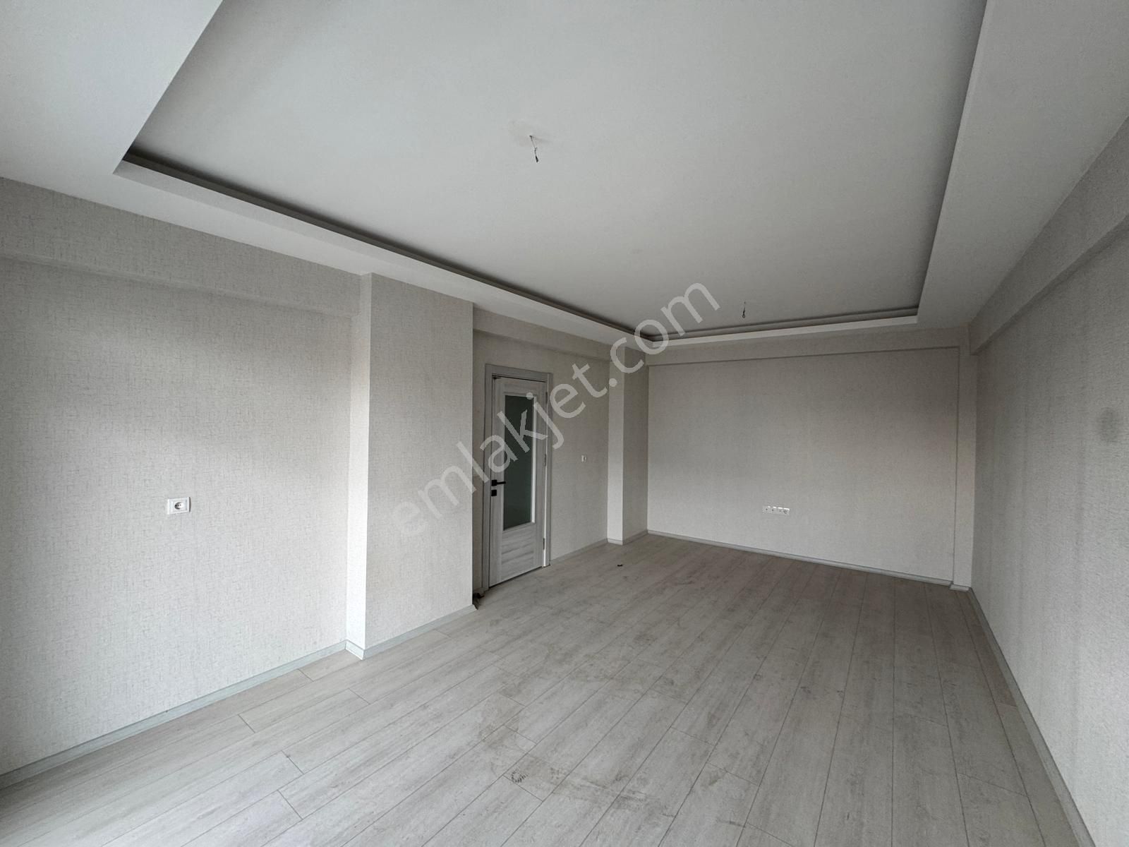 Konya Meram Ulurmak Mahallesi’nde Kaçırılmayacak Sıfır 3+1 Arakat Daire Fırsatı - Görsel 28