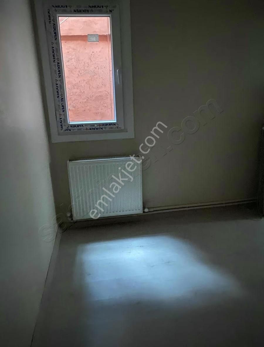 Köşegen Sokakta 2+1 Otoparklı Satılık Daire - Görsel 13