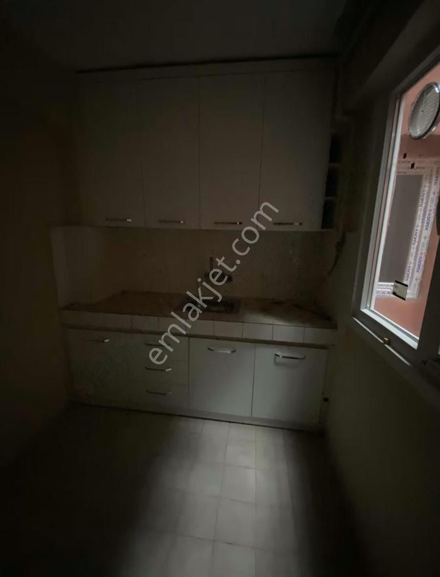 Köşegen Sokakta 2+1 Otoparklı Satılık Daire - Görsel 14