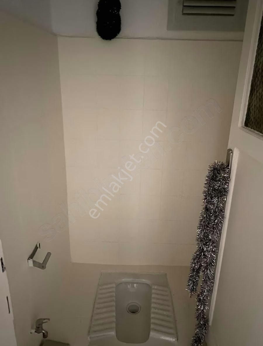 Köşegen Sokakta 2+1 Otoparklı Satılık Daire - Görsel 21