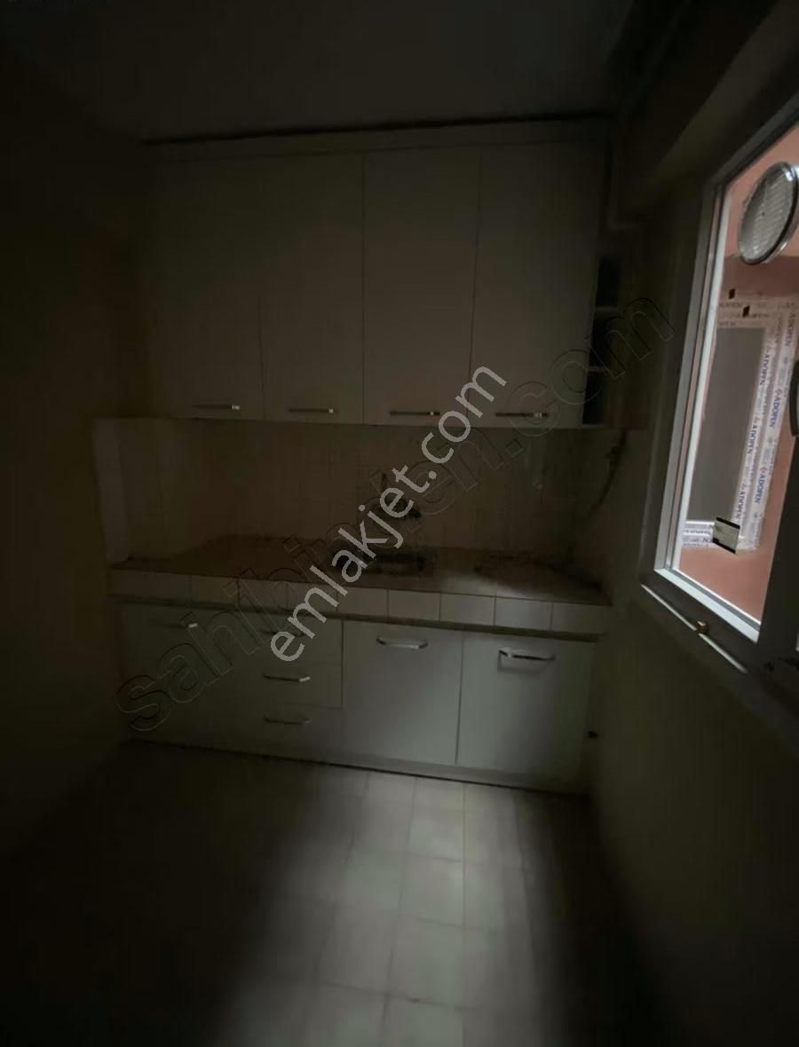 Köşegen Sokakta 2+1 Otoparklı Satılık Daire - Görsel 12