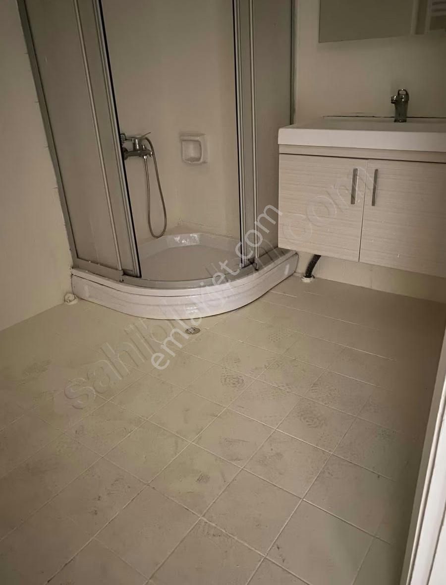 Köşegen Sokakta 2+1 Otoparklı Satılık Daire - Görsel 15