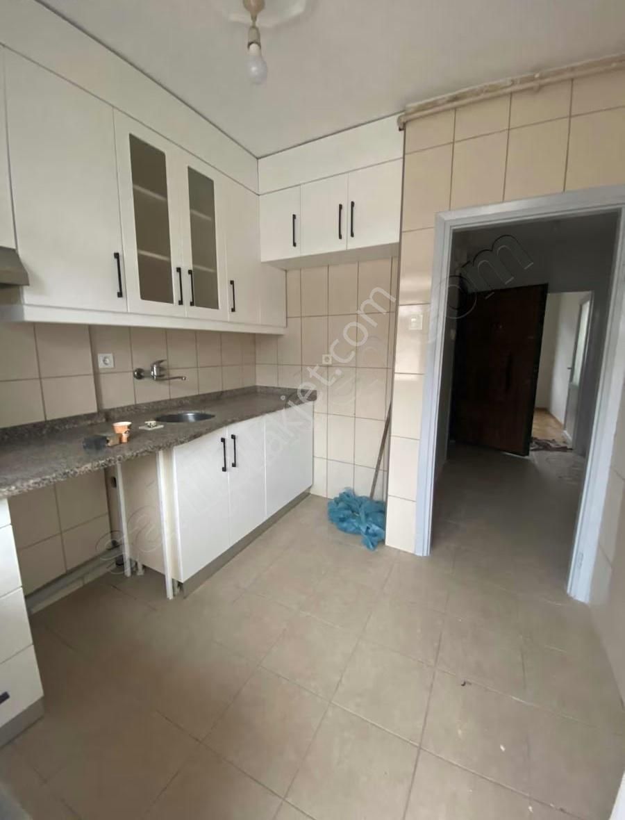 Yıldıztabya Cad. Üzerinde 2+1 Asansörlü Satılık Daire - Görsel 14