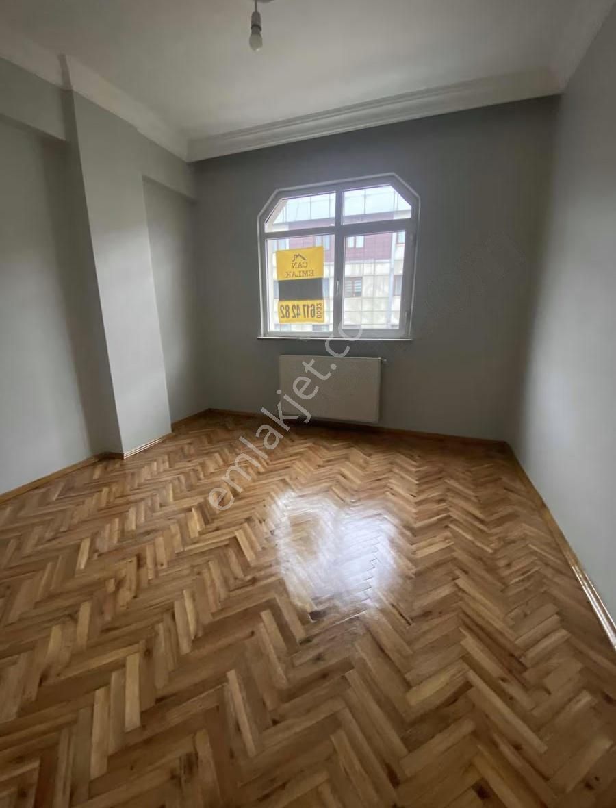 Yıldıztabya Cad. Üzerinde 2+1 Asansörlü Satılık Daire