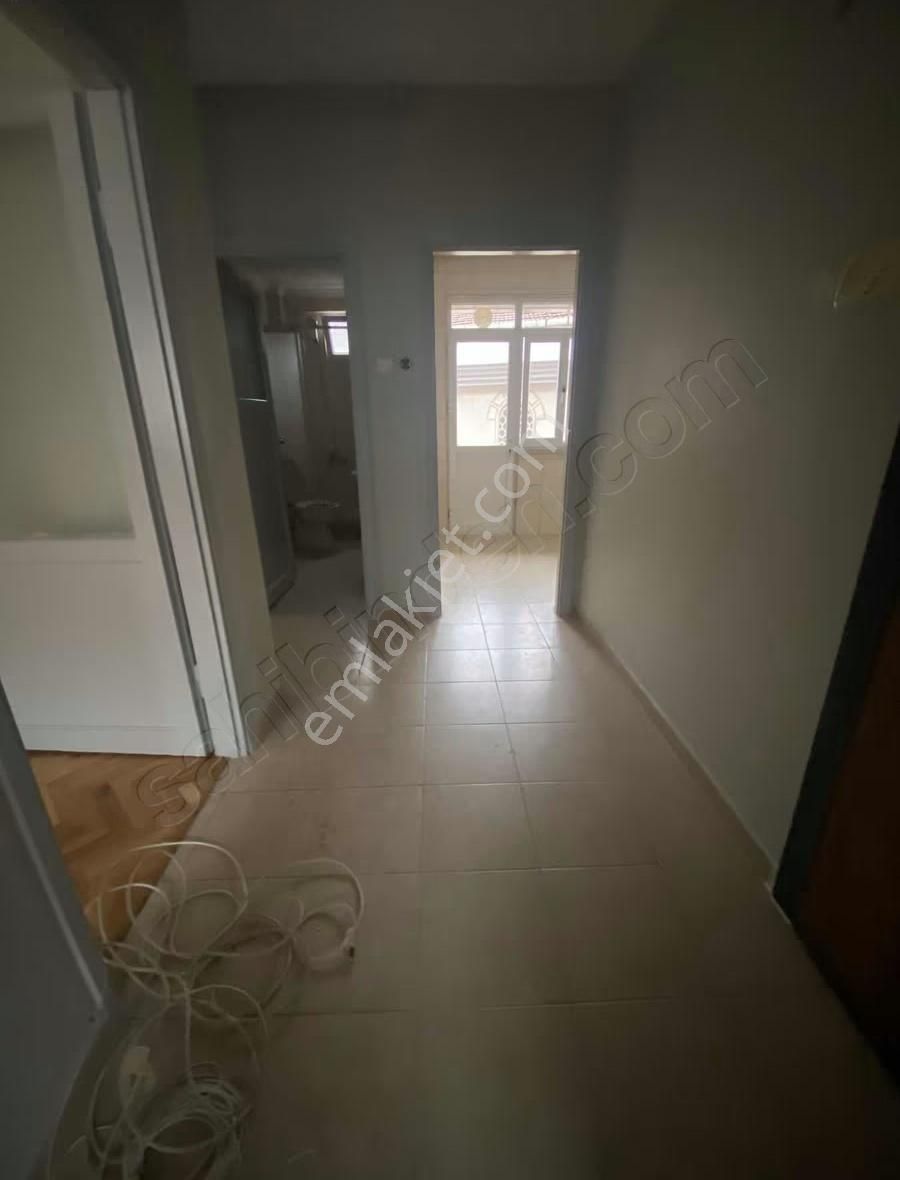 Yıldıztabya Cad. Üzerinde 2+1 Asansörlü Satılık Daire - Görsel 11