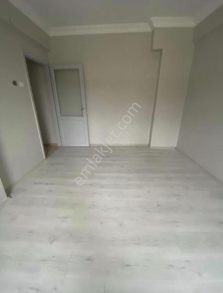 Yıldıztabya Cad. Üzerinde 2+1 Asansörlü Satılık Daire - Görsel 9