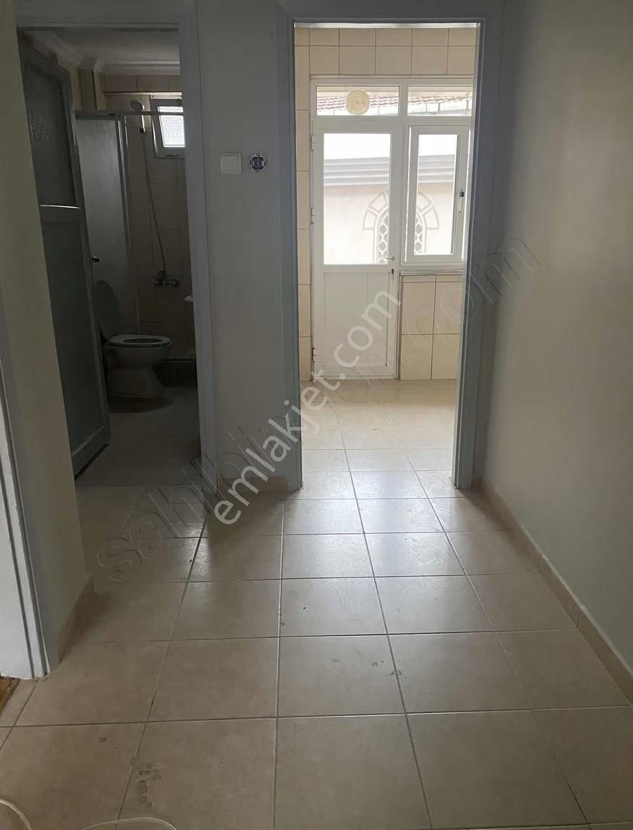 Yıldıztabya Cad. Üzerinde 2+1 Asansörlü Satılık Daire - Görsel 13