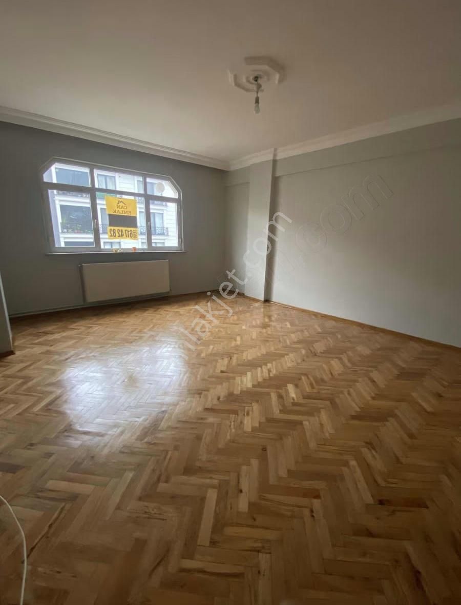 Yıldıztabya Cad. Üzerinde 2+1 Asansörlü Satılık Daire - Görsel 4