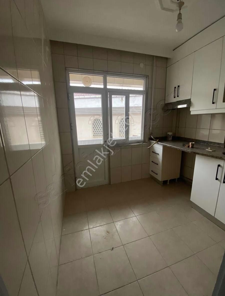 Yıldıztabya Cad. Üzerinde 2+1 Asansörlü Satılık Daire - Görsel 5