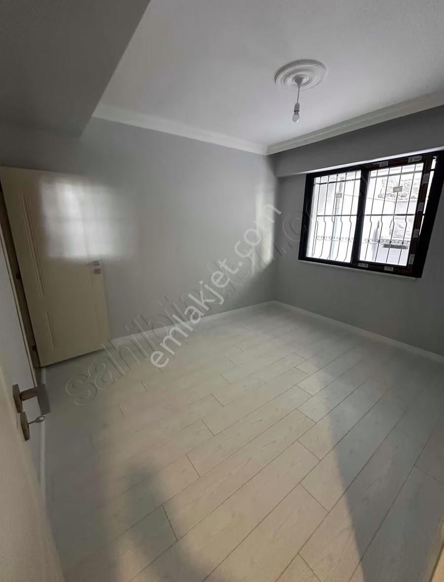 Özer Emlakdan Satılık Ögrenciler Skda 2+1 Daire Sıfır Otoparklı - Görsel 26