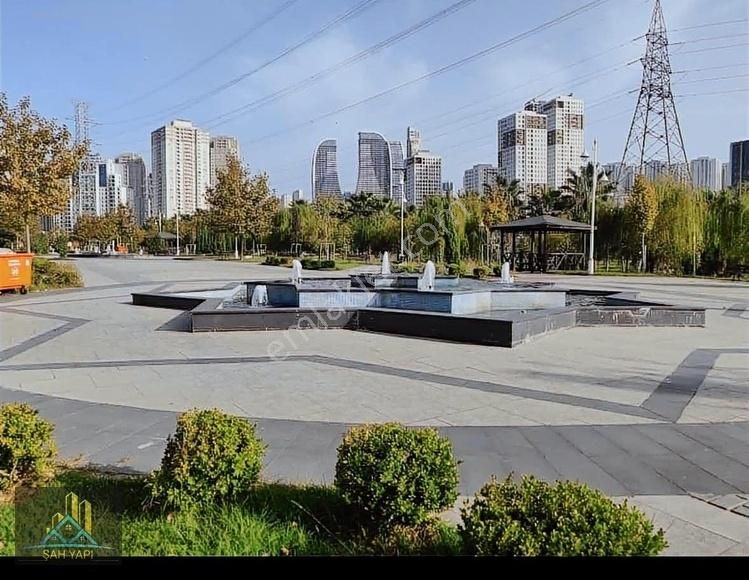 Metrobüse Yürüme Mesafesi 10 Dakika 2+1 Yüksek Giriş - Görsel 5