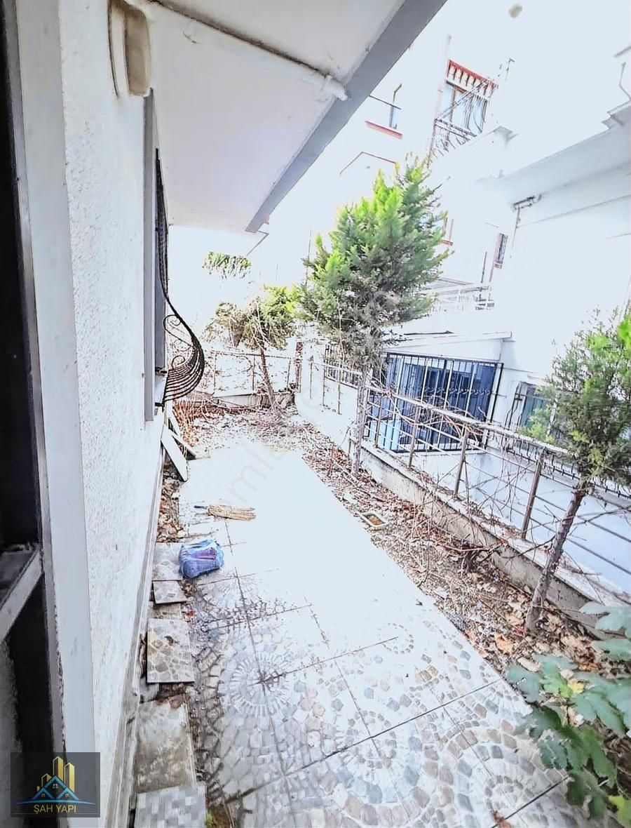 Metrobüse Yürüme Mesafesi 10 Dakika 2+1 Yüksek Giriş - Görsel 3