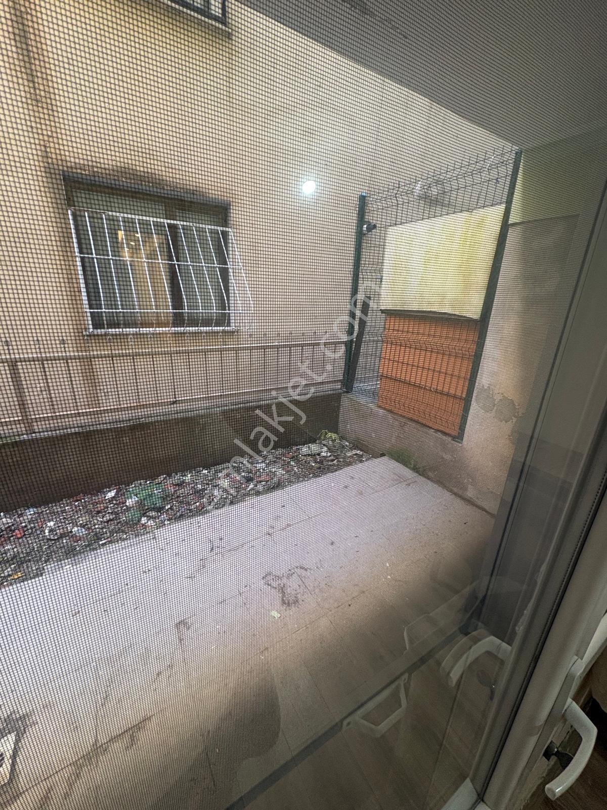 Turpa'dan Hastaneye Yakın | Vatan Mah. Eşyalı Kiralık 2+1 - Görsel 8