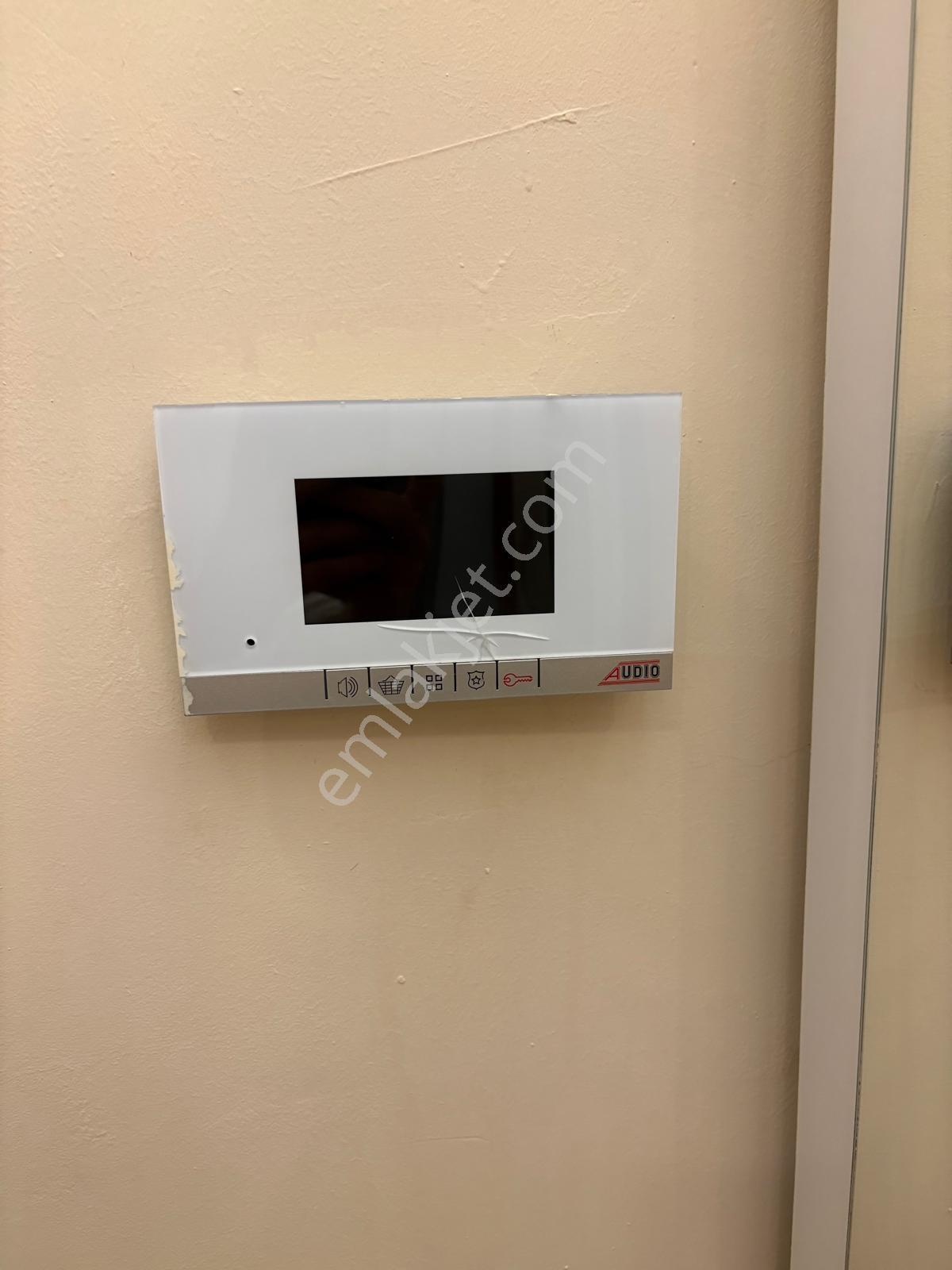 Turpa'dan Hastaneye Yakın | Vatan Mah. Eşyalı Kiralık 2+1 - Görsel 6