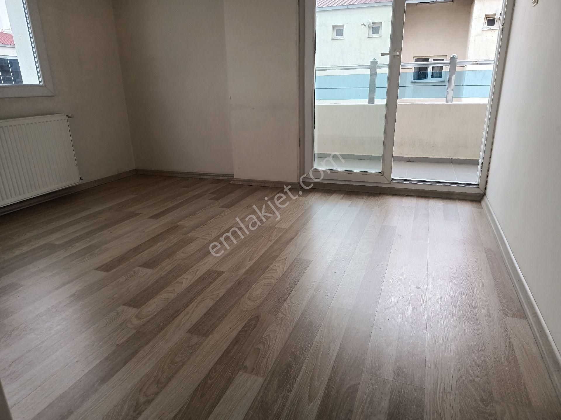 Buket Emlaktan Kiralık 2+1 Daire Ara Kat Doğalgazlı Asansörlü - Görsel 28