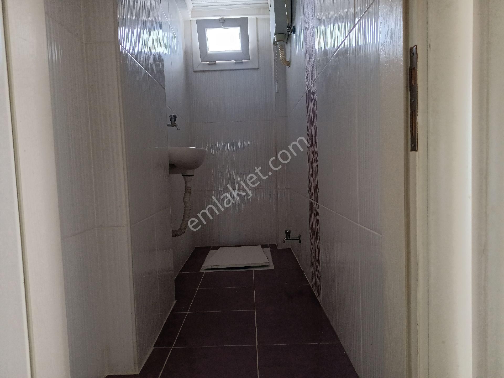Buket Emlaktan Kiralık 2+1 Daire Ara Kat Doğalgazlı Asansörlü - Görsel 31