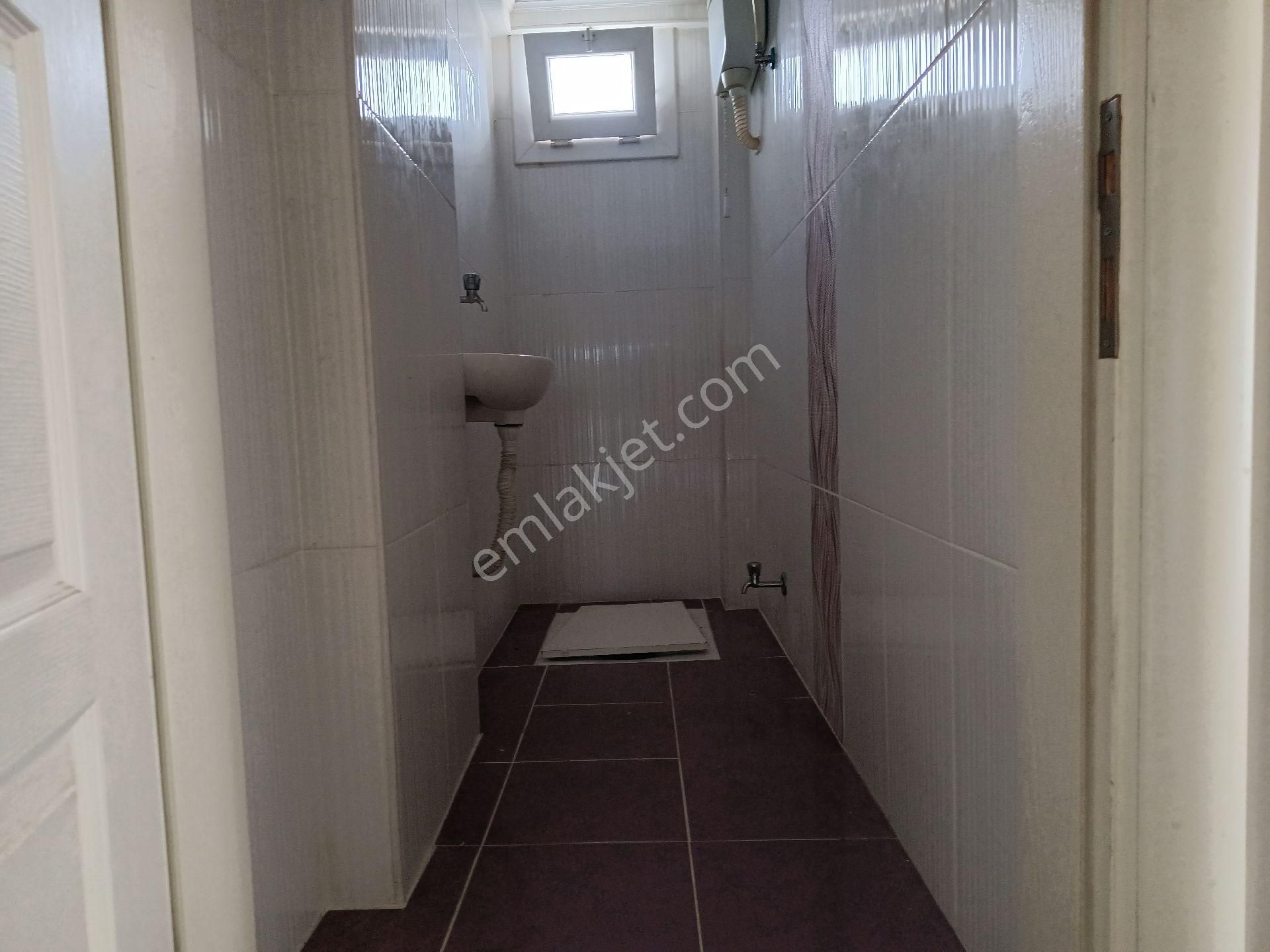 Buket Emlaktan Kiralık 2+1 Daire Ara Kat Doğalgazlı Asansörlü - Görsel 32