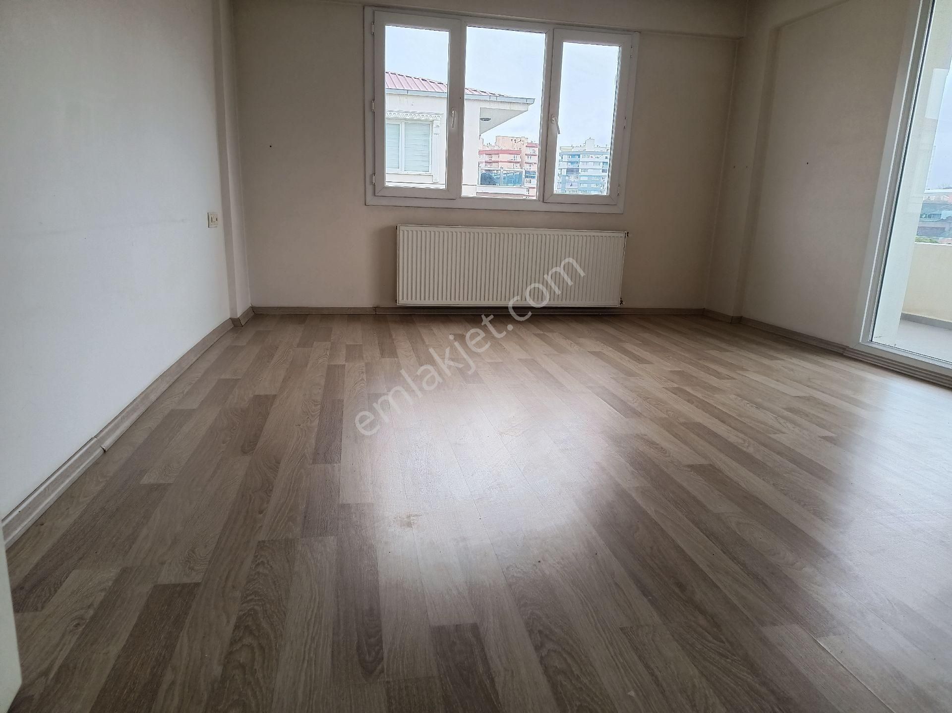 Buket Emlaktan Kiralık 2+1 Daire Ara Kat Doğalgazlı Asansörlü - Görsel 17
