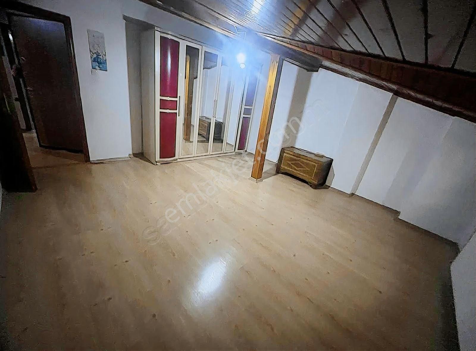 Tek Daire Üzeri Kira 21bin - Görsel 5