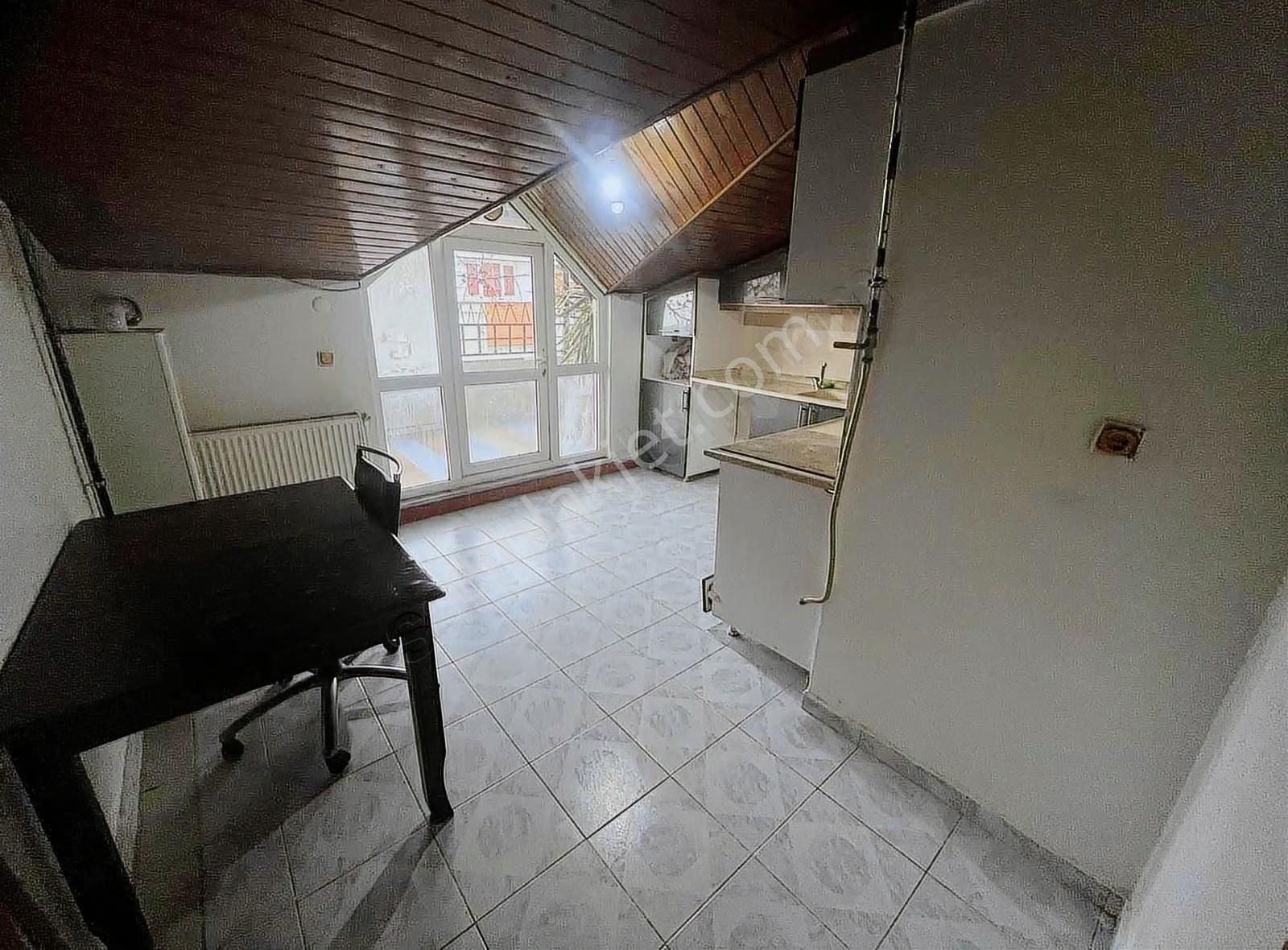 Tek Daire Üzeri Kira 21bin - Görsel 3