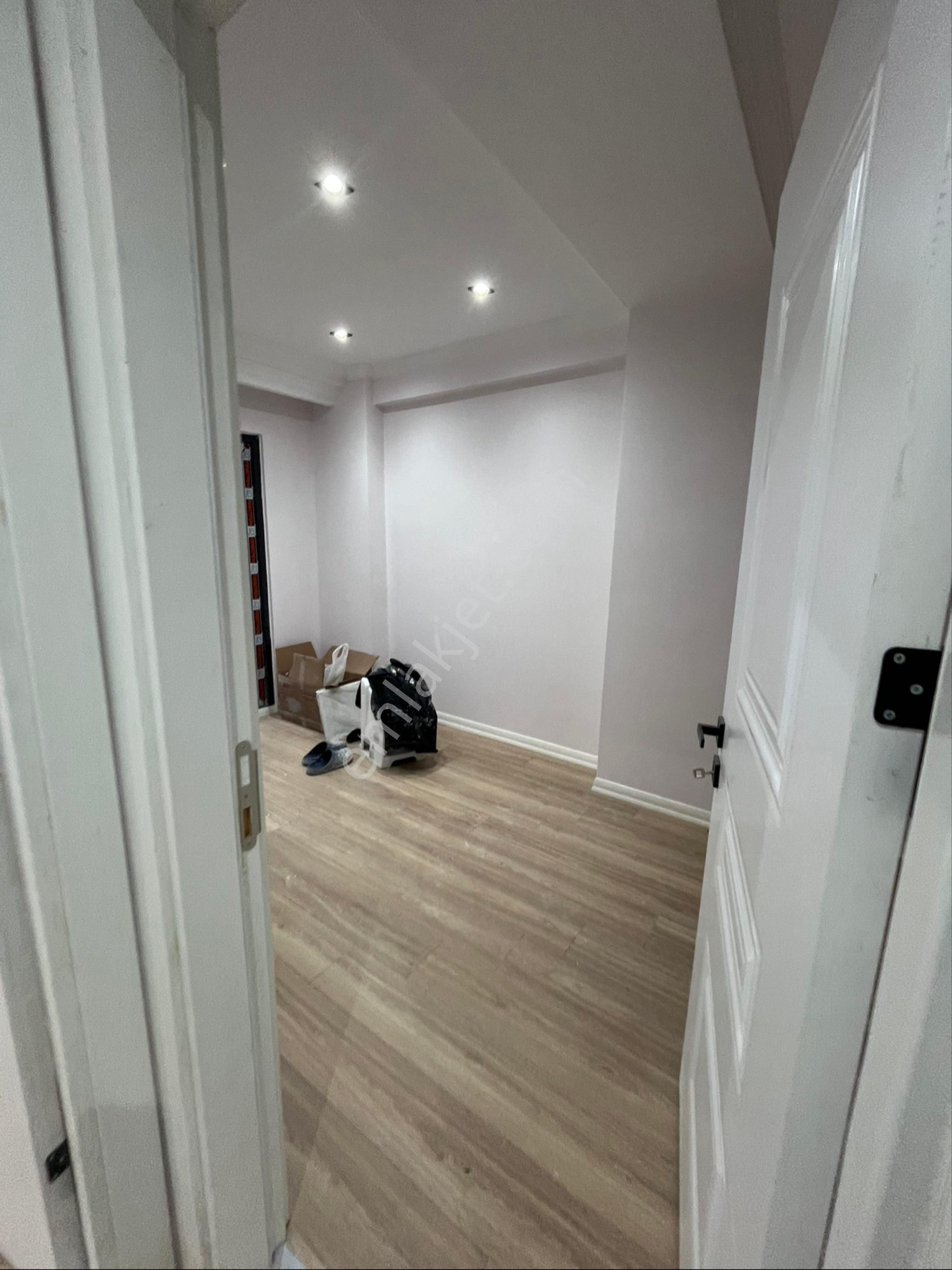Mutlu Danışmanlıktan Kiralık Sıfır Daire 2+1 - Görsel 20