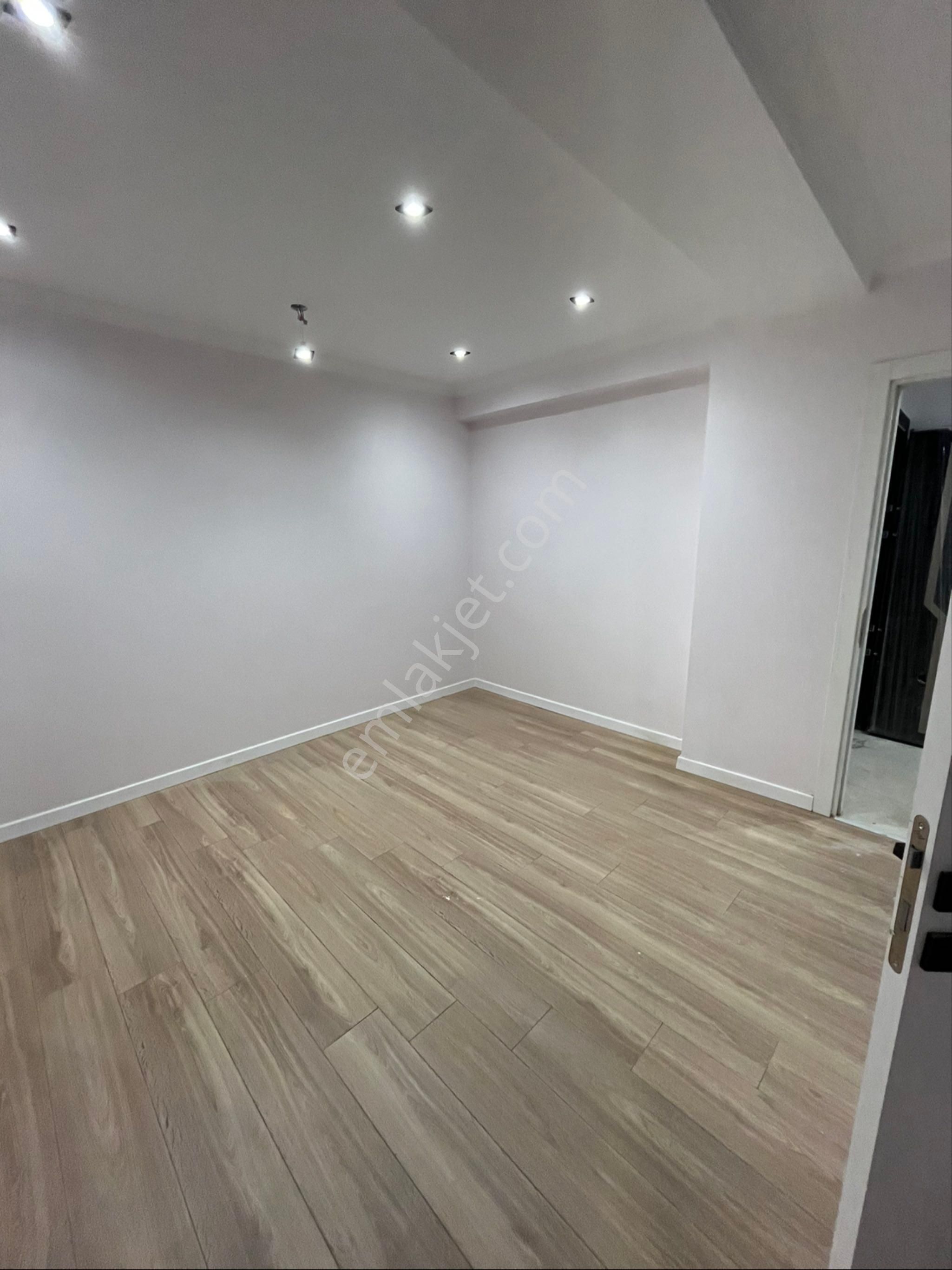 Mutlu Danışmanlıktan Kiralık Sıfır Daire 2+1 - Görsel 5