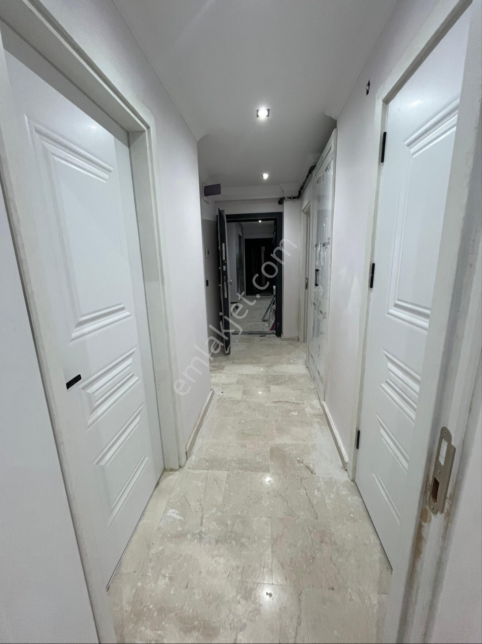 Mutlu Danışmanlıktan Kiralık Sıfır Daire 2+1 - Görsel 9