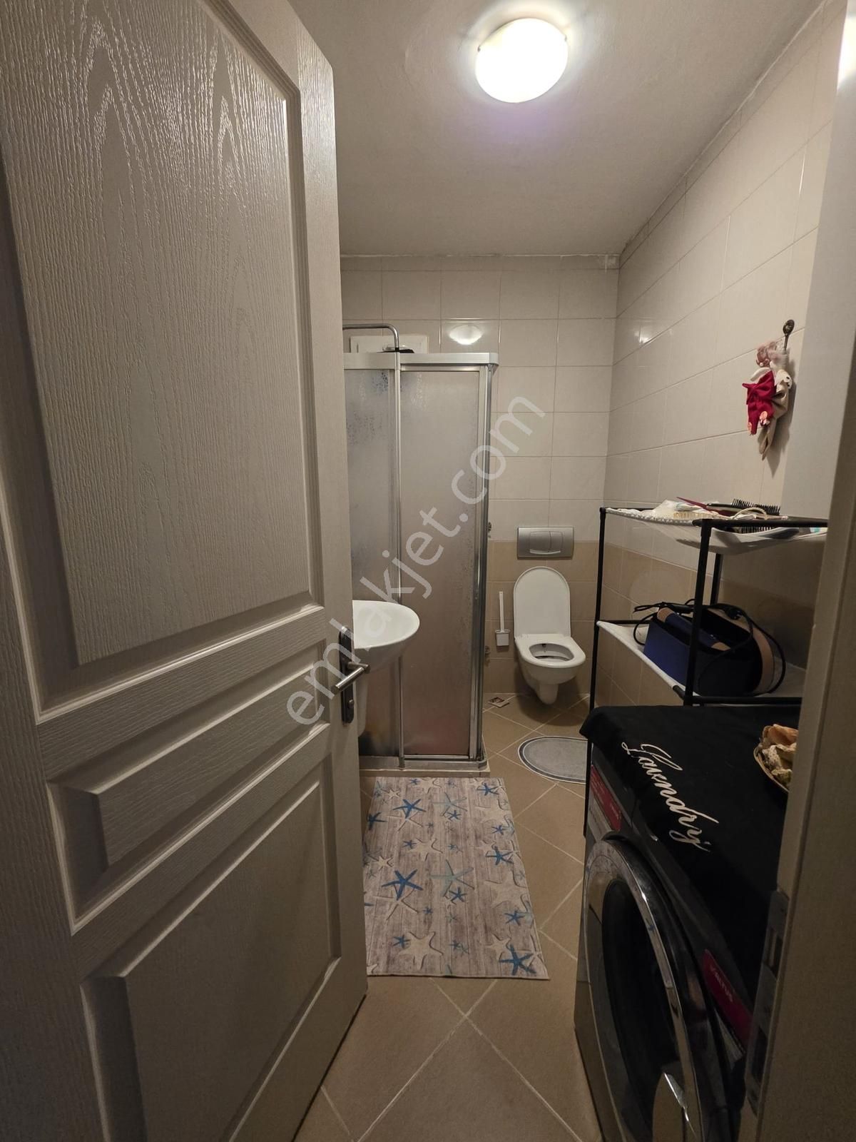 Kiptaş Kayabaşı Knt.şehir Hast. Ve Okul Yakını 2+1 Kiralık Daire - Görsel 3