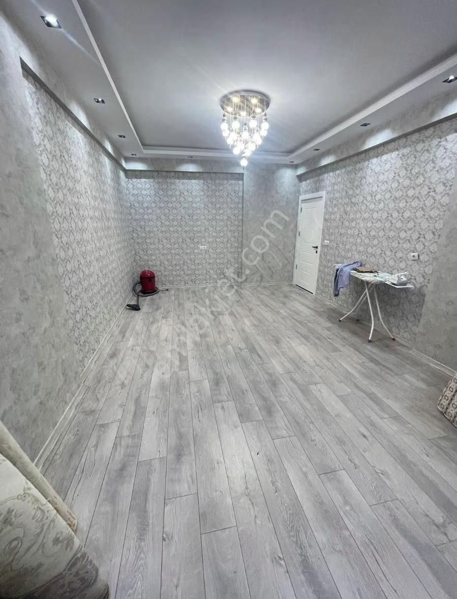 Doğukent Orman Müdürlüğü Üst Tarafı 3+1 Satılık Bakımlı Daire. - Görsel 17