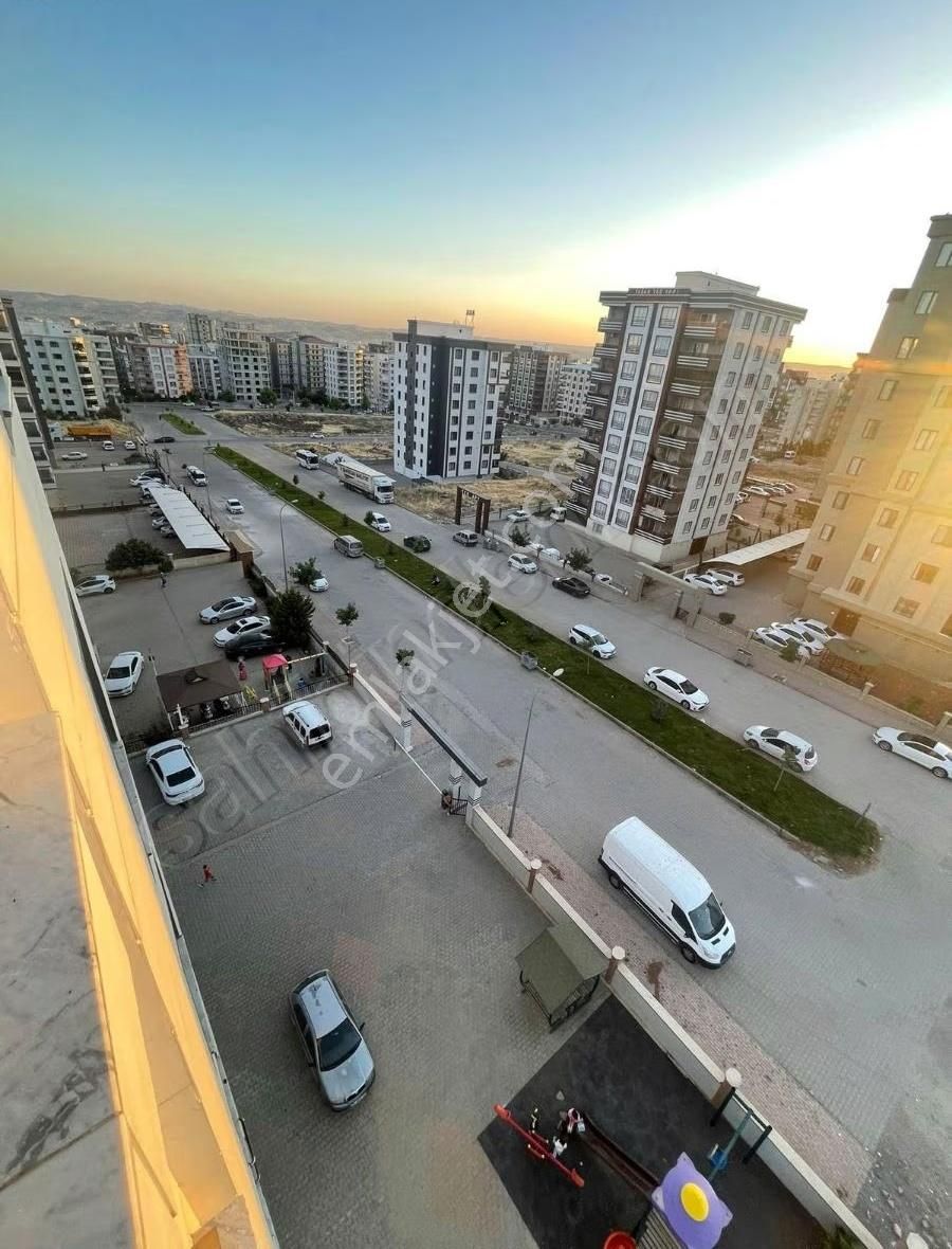 Doğukent Orman Müdürlüğü Üst Tarafı 3+1 Satılık Bakımlı Daire. - Görsel 27