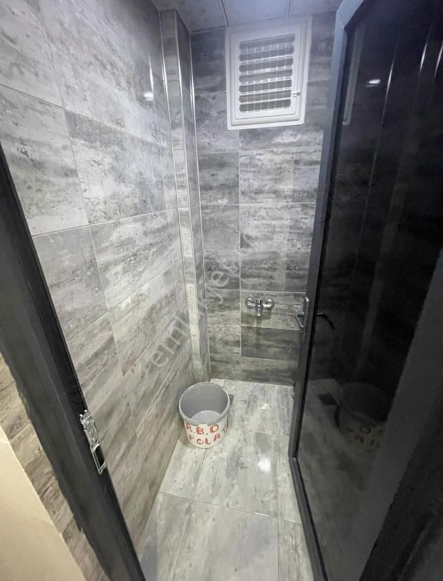 Doğukent Orman Müdürlüğü Üst Tarafı 3+1 Satılık Bakımlı Daire. - Görsel 6