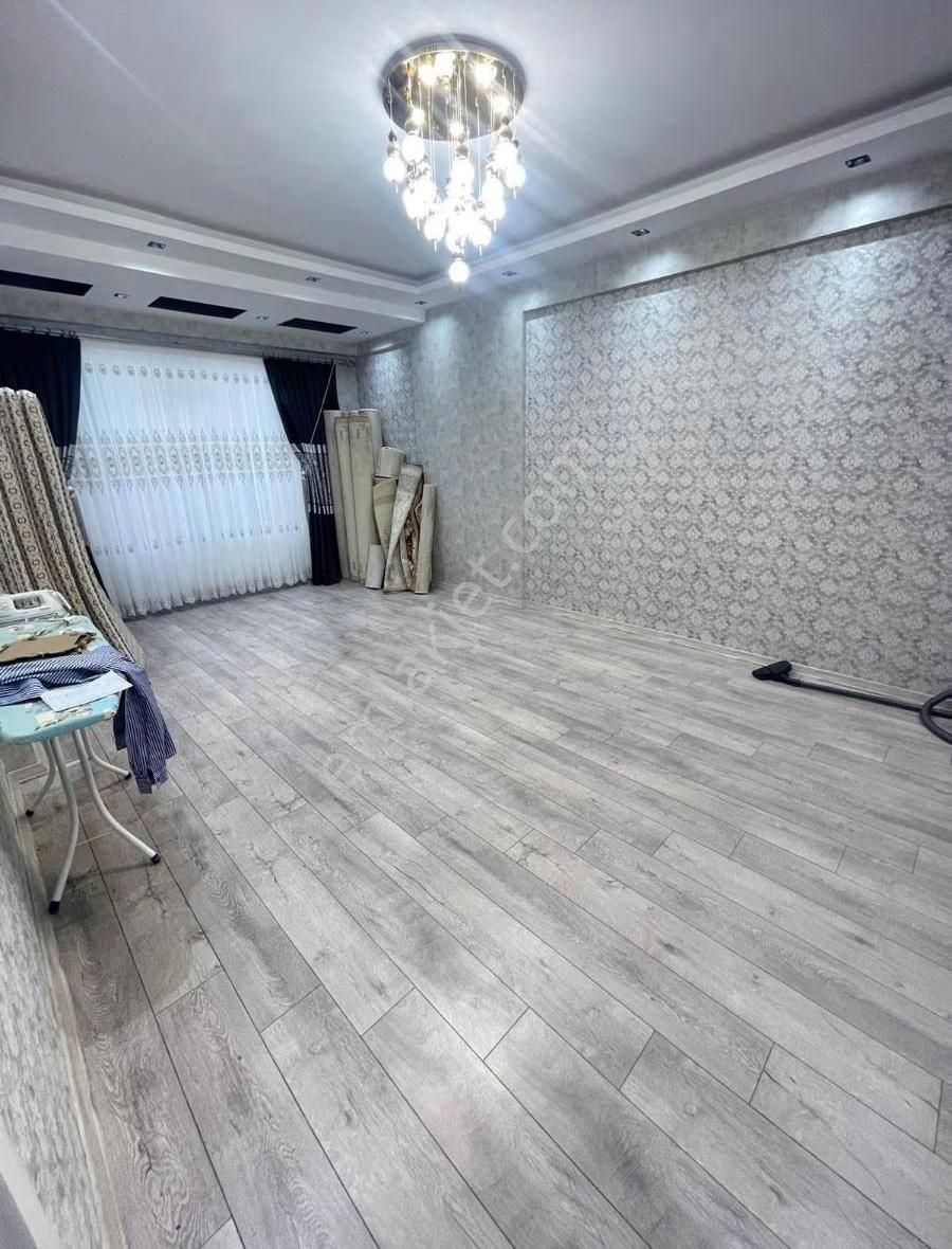 Doğukent Orman Müdürlüğü Üst Tarafı 3+1 Satılık Bakımlı Daire. - Görsel 22