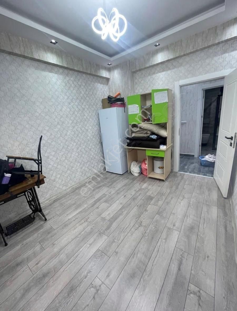 Doğukent Orman Müdürlüğü Üst Tarafı 3+1 Satılık Bakımlı Daire. - Görsel 15