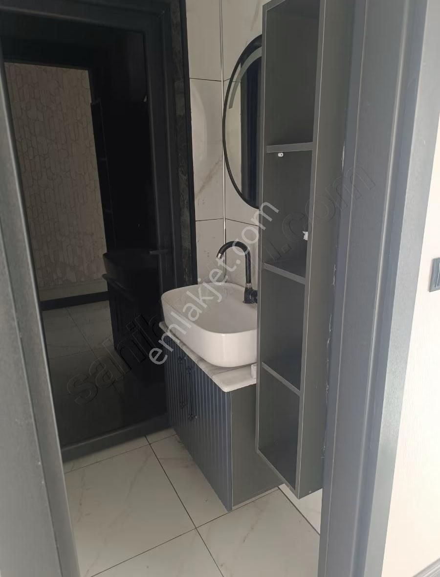 Doğukent Ay Yapı Caddesi 2+1 Kiralık Arakat Lüks Daire. - Görsel 11