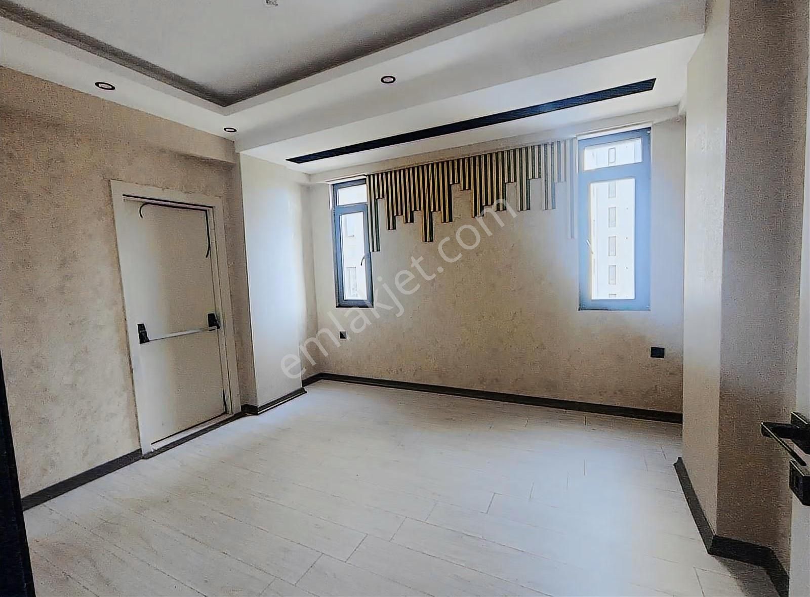 Doğukent Ay Yapı Caddesi 2+1 Kiralık Arakat Lüks Daire. - Görsel 10