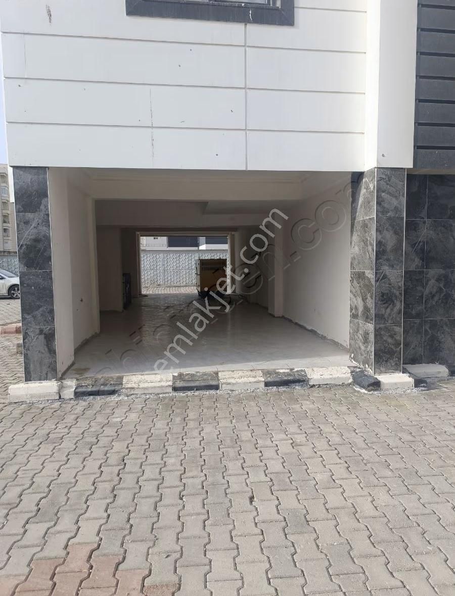 Doğukent Ay Yapı Caddesi 2+1 Kiralık Arakat Lüks Daire. - Görsel 14