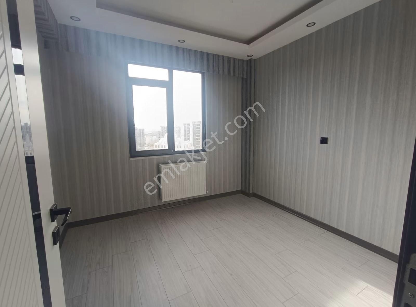 Doğukent Ay Yapı Caddesi 2+1 Kiralık Arakat Lüks Daire. - Görsel 16