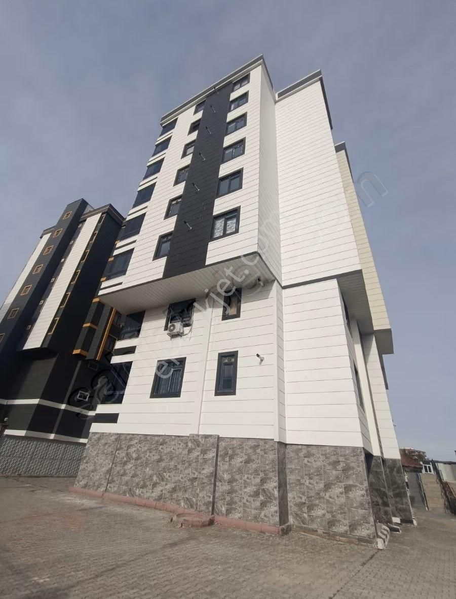 Doğukent Ay Yapı Caddesi 2+1 Kiralık Arakat Lüks Daire. - Görsel 3