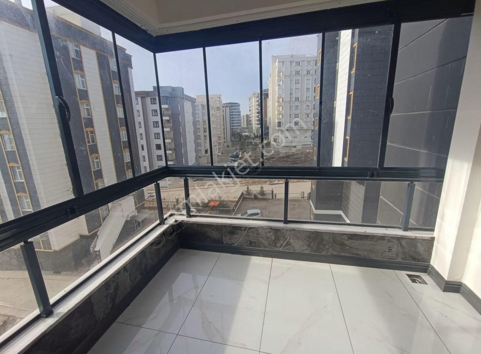 Doğukent Ay Yapı Caddesi 2+1 Kiralık Arakat Lüks Daire. - Görsel 15