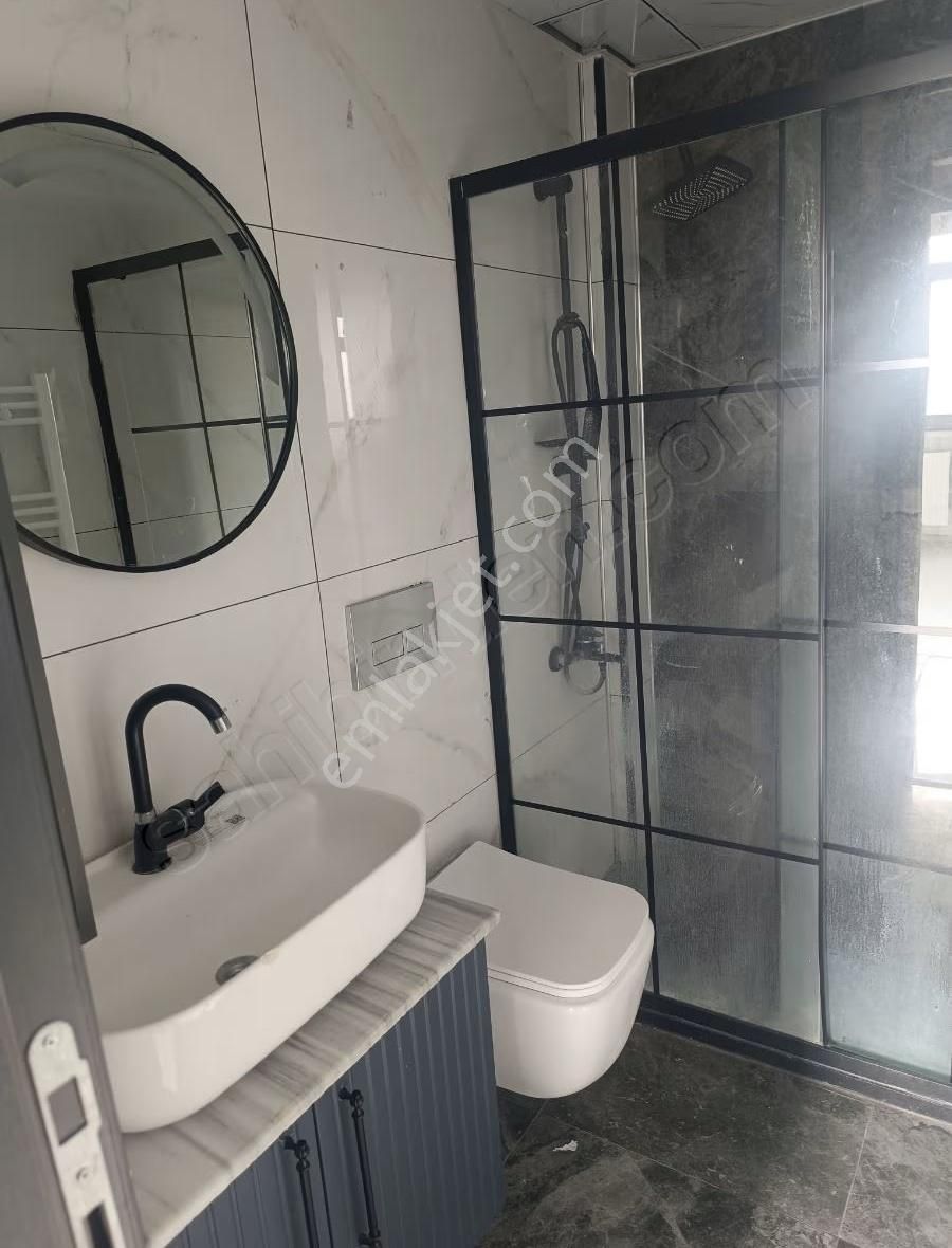 Doğukent Ay Yapı Caddesi 2+1 Kiralık Arakat Lüks Daire. - Görsel 2