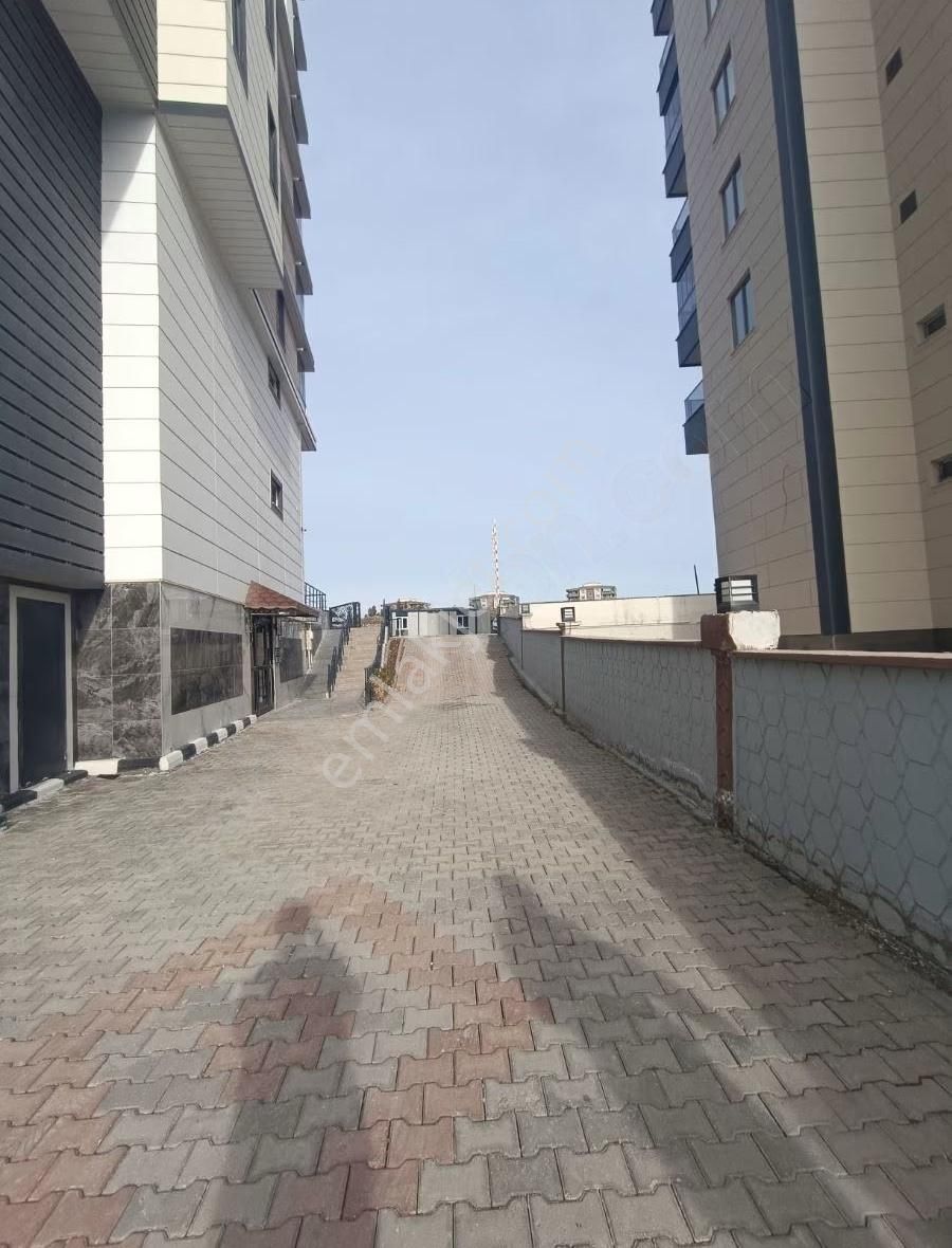 Doğukent Ay Yapı Caddesi 2+1 Kiralık Arakat Lüks Daire. - Görsel 6