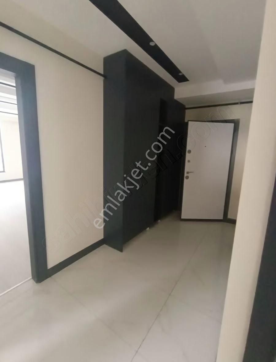 Doğukent Ay Yapı Caddesi 2+1 Kiralık Arakat Lüks Daire. - Görsel 4