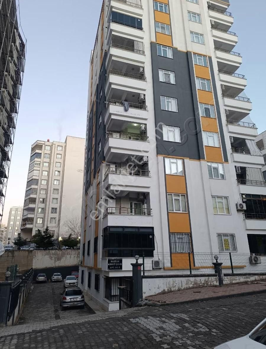 Narlıkuyu Baydilli Mevki 2+0 Satılık Kiracılı Daire. - Görsel 6