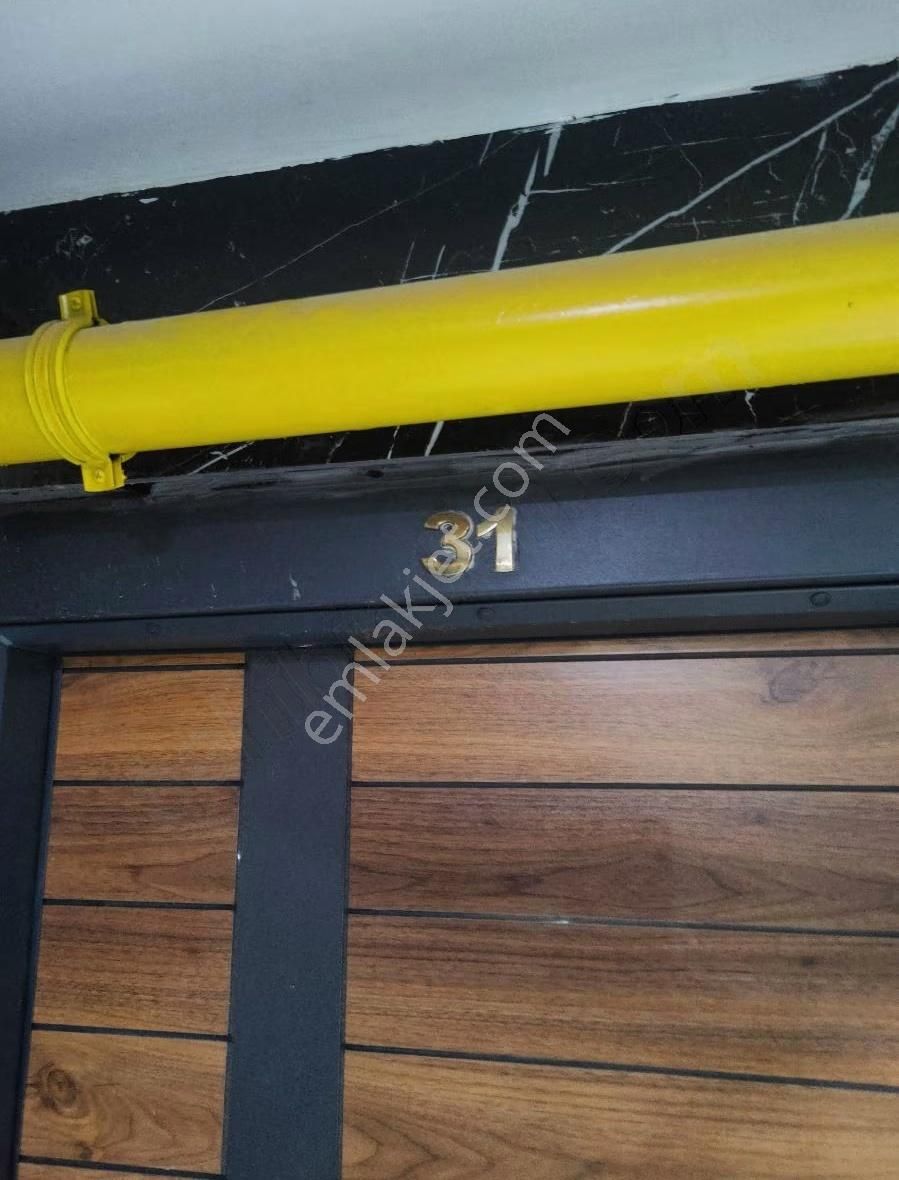 Narlıkuyu Baydilli Mevki 2+0 Satılık Kiracılı Daire. - Görsel 7