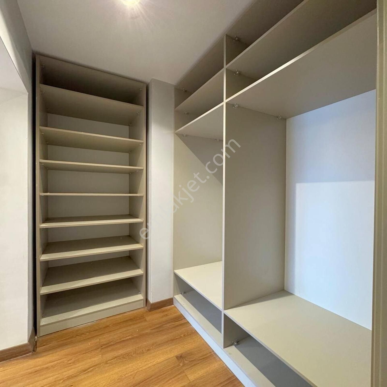 [güzel City]kavaklı'da Aile Sitesi|kapalı Otopark|oyun Parkı 3+1 - Görsel 18