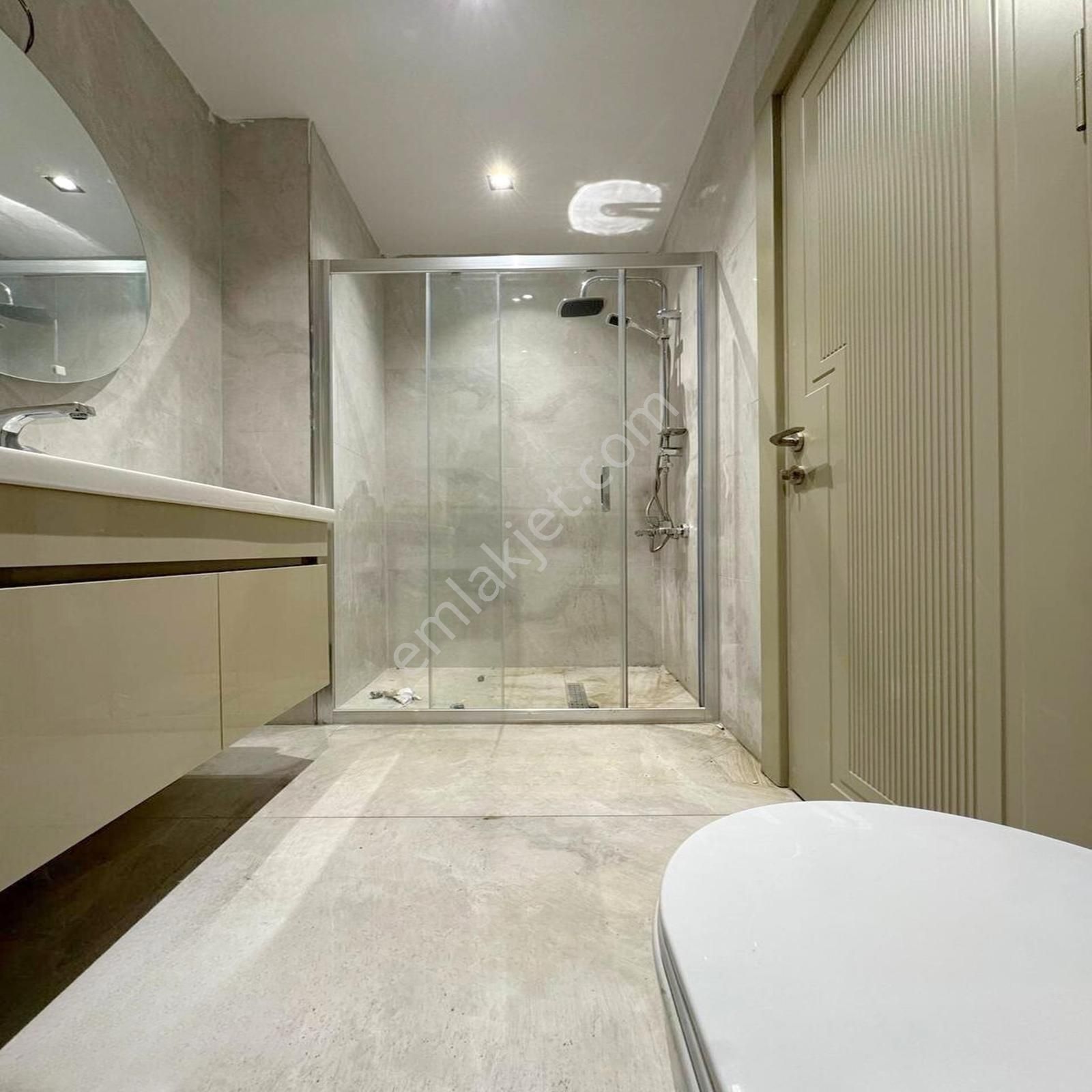 [güzel City]kavaklı'da Aile Sitesi|kapalı Otopark|oyun Parkı 3+1 - Görsel 8